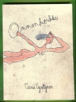 Onnenkoukku - Tietoisku rakkauselämän alalta