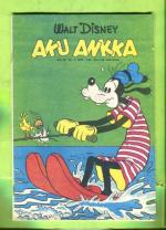 Aku Ankka 29/75