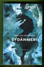 Sydänmeri
