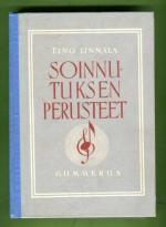 Soinnutuksen perusteet