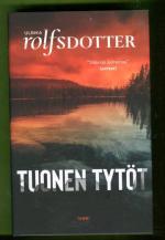 Tuonen tytöt