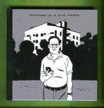 Kastemadon ilo ja muita harmeja