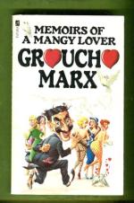 Memoirs of a Mangy Lover