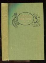 Metsästys ja kalastus - Uusi sarja v. 1923