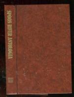 Spoon River antologia