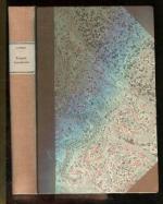 Kaupan kuninkaita - Kuvaus Yhdysvaltain kaupan ja teollisuuden suurmiehistä