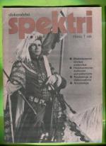 Spektri 4/79