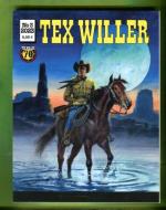 Tex Willer 3/23