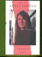 Tapaus