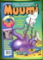 Muumi 2/94
