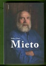 Mieto