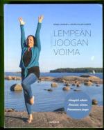 Lempeän joogan voima