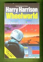 Wheelworld