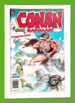 Conan 1/94