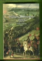 Henrik VI - Toinen osa