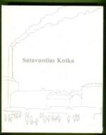 Satavuotias Kotka - Juhlakirja vuonna 1978