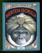 Merten gorilla