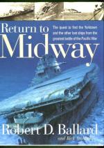 Return to Midway