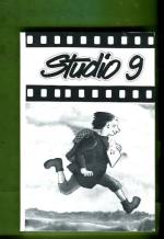 Studio 9 - Elokuvan vuosikirja 1979