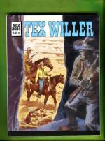 Tex Willer 2/24