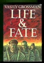 Life & Fate