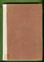 Jokamies rakentajana - Huvila- ja omakotirakentajan opas