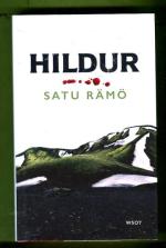 Hildur