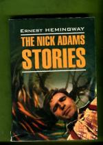The Nick Adams Stories