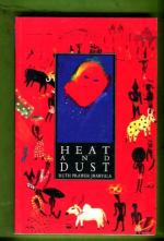 Heat and Dust