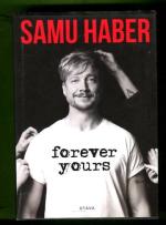 Samu Haber - Forever Yours