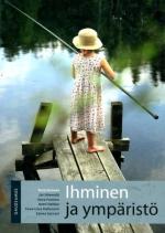 Ihminen ja ympäristö