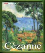 Cézanne - Elämä ja tuotanto