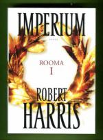 Imperium - Rooma 1