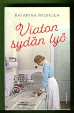 Viaton sydän lyö