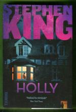 Holly