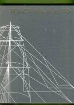 Hackman & Co 1790-1965