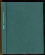 Herra Matti Hagelbergin Läskimooses 2014 (sidottu vuosikerta)