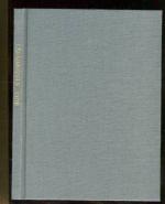 Tohtori Matti Hagelbergin Läskimooses 2016 (sidottu vuosikerta)