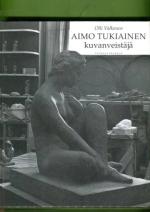 Aimo Tukiainen - Kuvanveistäjä