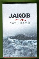 Jakob