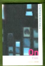 On Film