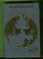 Aku Ankan taskukirja - Ensilantti