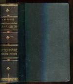 Ranskalais-suomalainen sanakirja / Dictionnaire Français-Finnois