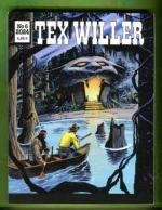 Tex Willer 6/24