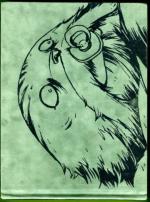 Abominable Charles Christopher: Book 1