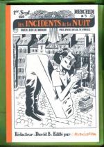Les incidents de la nuit 3