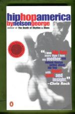 Hip Hop America