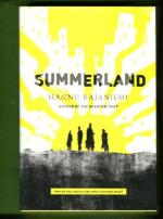 Summerland