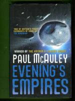 Evening's Empires