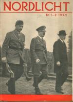 Nordlicht No. 1-2/42